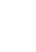 Mia Feta Feta Bar